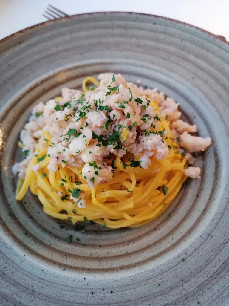 Menu_Ristorante La Taverna_Numana_image_7