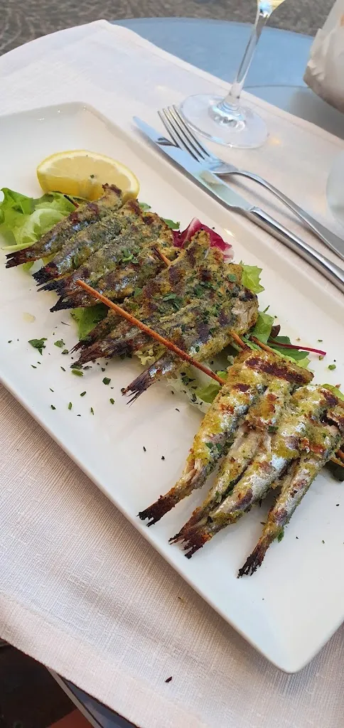 Menu_Ristorante La Taverna_Numana_image_8