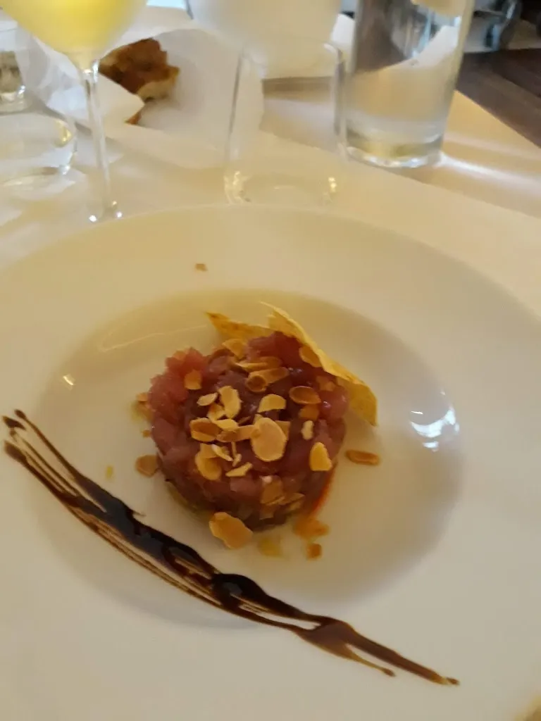 Menu_Ristorante La Taverna_Numana_image_9