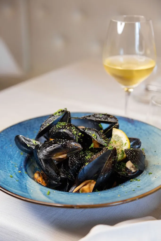 Ristorante La Taverna_Numana_slider_image_2