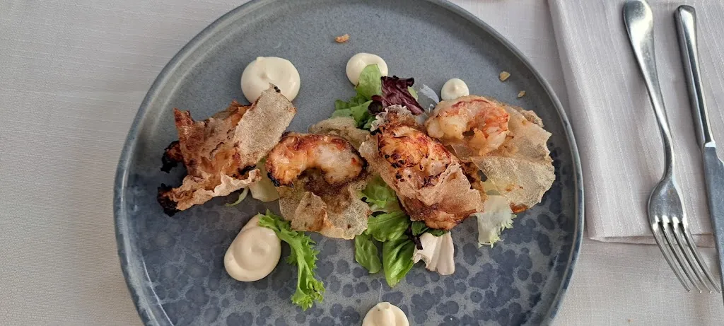 Ristorante La Taverna_Numana_slider_image_3