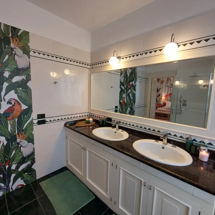 Aura Relais | B&B di charme e Home Restaurant a Numana_Numana_slider_image_3