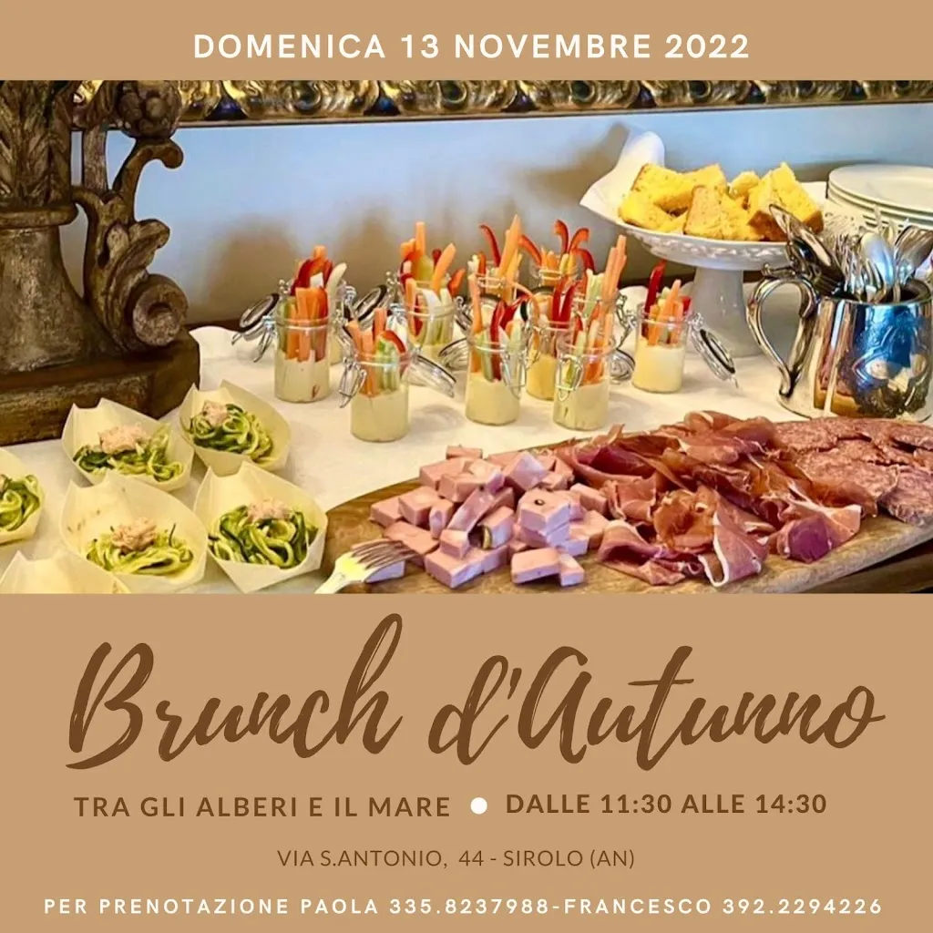 Menü_Alta Marea SeaFood & Aperitif_Numana_Bild_3