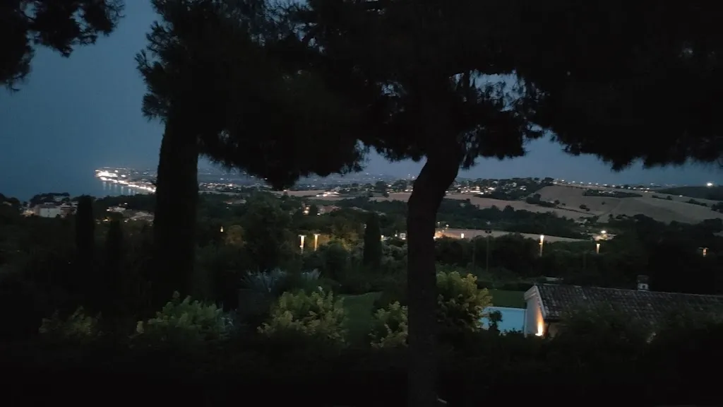 Alta Marea SeaFood & Aperitif_Numana_slider_image_2