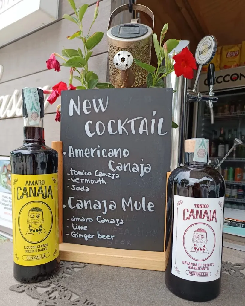 Menu_Il Chiosco_piazza nova numana_Numana_image_4