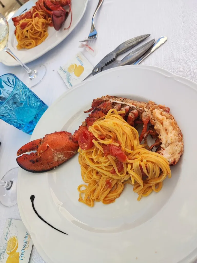 Menu_Il Chiosco_piazza nova numana_Numana_image_5