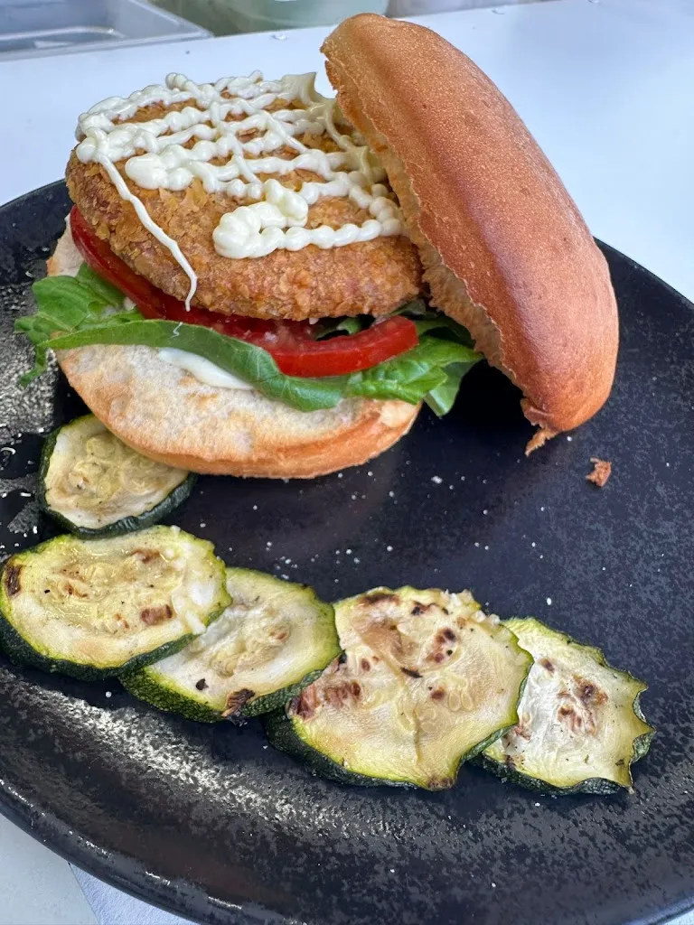 Menu_Il Chiosco_piazza nova numana_Numana_image_6