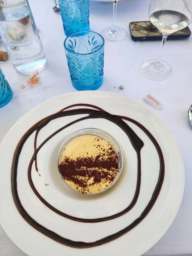 Menu_Il Chiosco_piazza nova numana_Numana_image_7