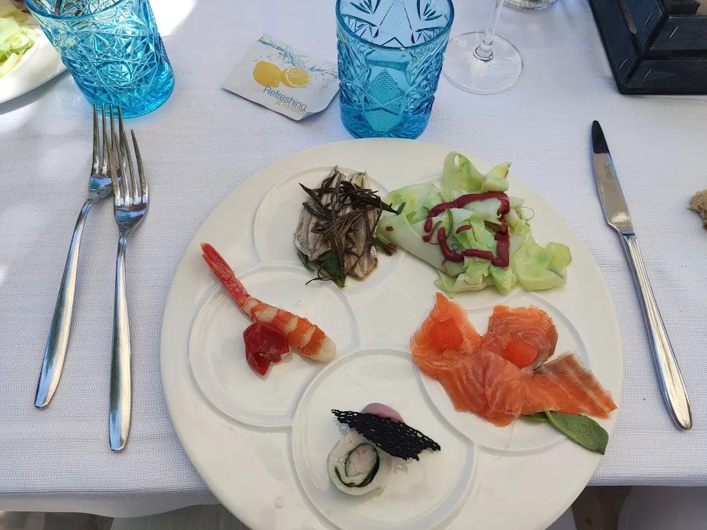 Menu_Il Chiosco_piazza nova numana_Numana_image_8