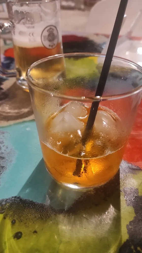 Menu_Il Chiosco_piazza nova numana_Numana_image_9