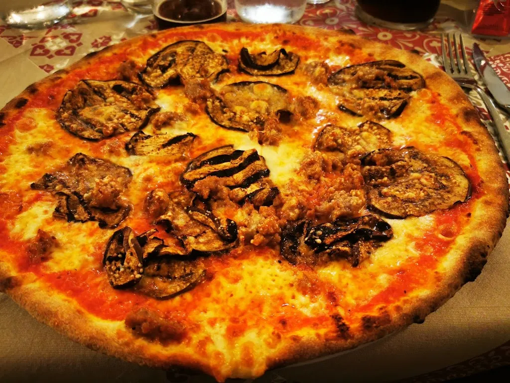 Menu_Pizzeria On The Beach_Numana_image_5