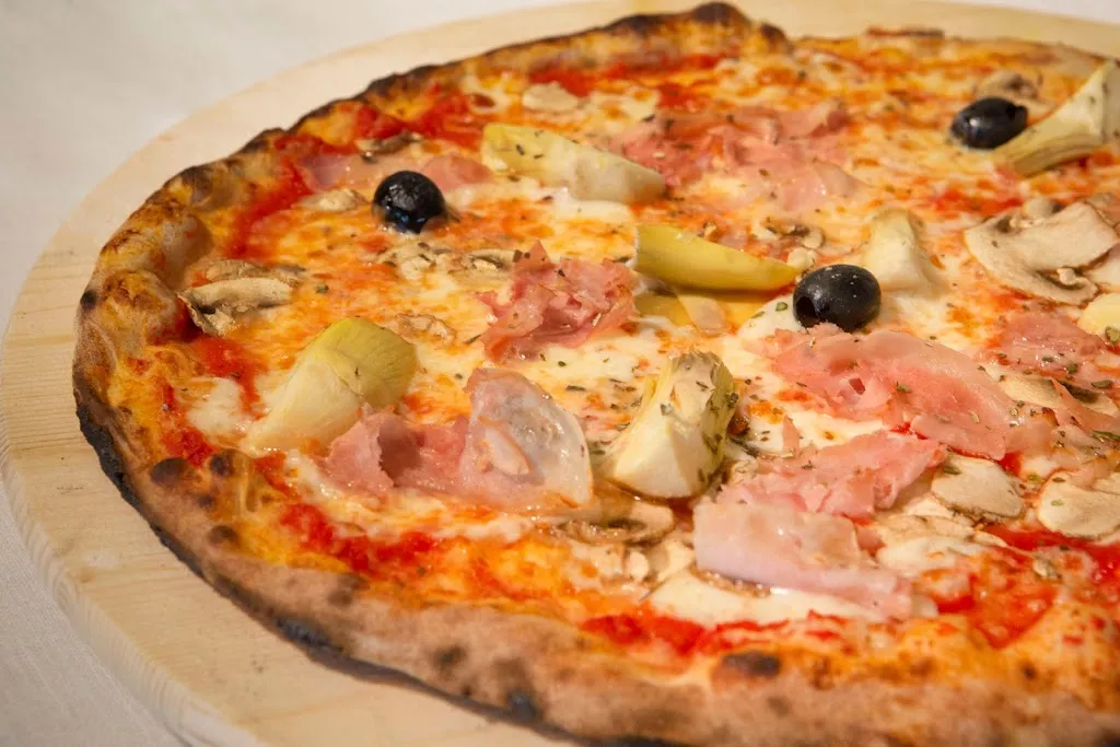 Menu_Pizzeria On The Beach_Numana_image_6