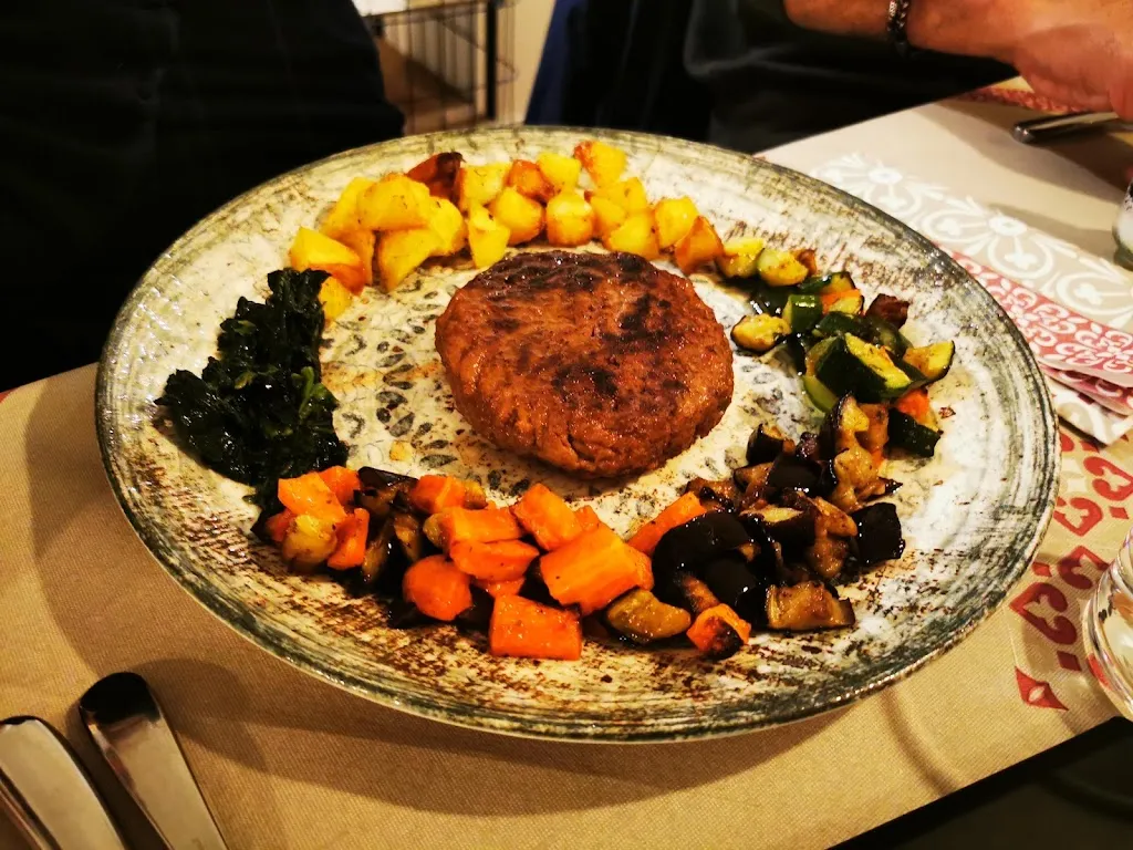 Menu_Pizzeria On The Beach_Numana_image_9