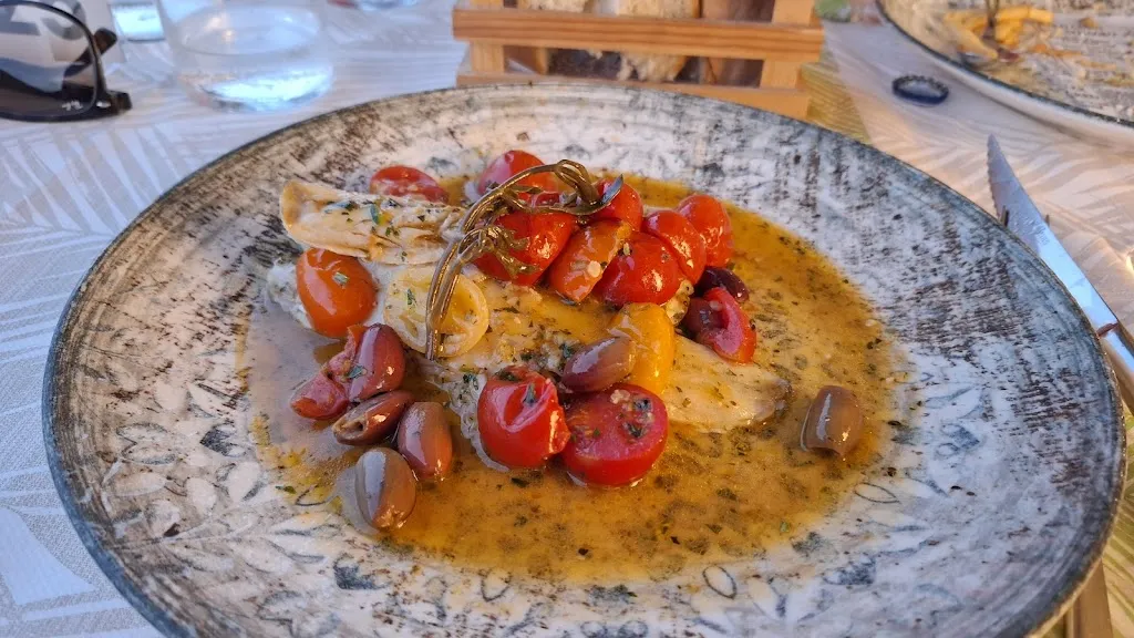 Waterman_Pizzeria On The Beach_Numana_review