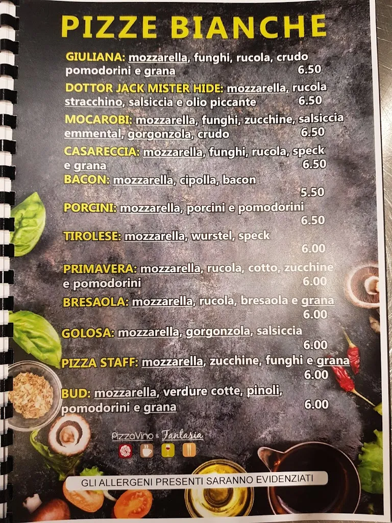 Menu_Pizza Vino e Fantasia_Pianello Vallesina_image_1