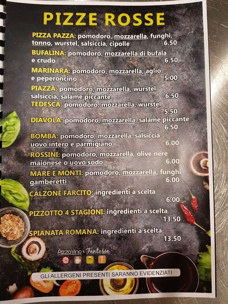 Menu_Pizza Vino e Fantasia_Pianello Vallesina_image_2