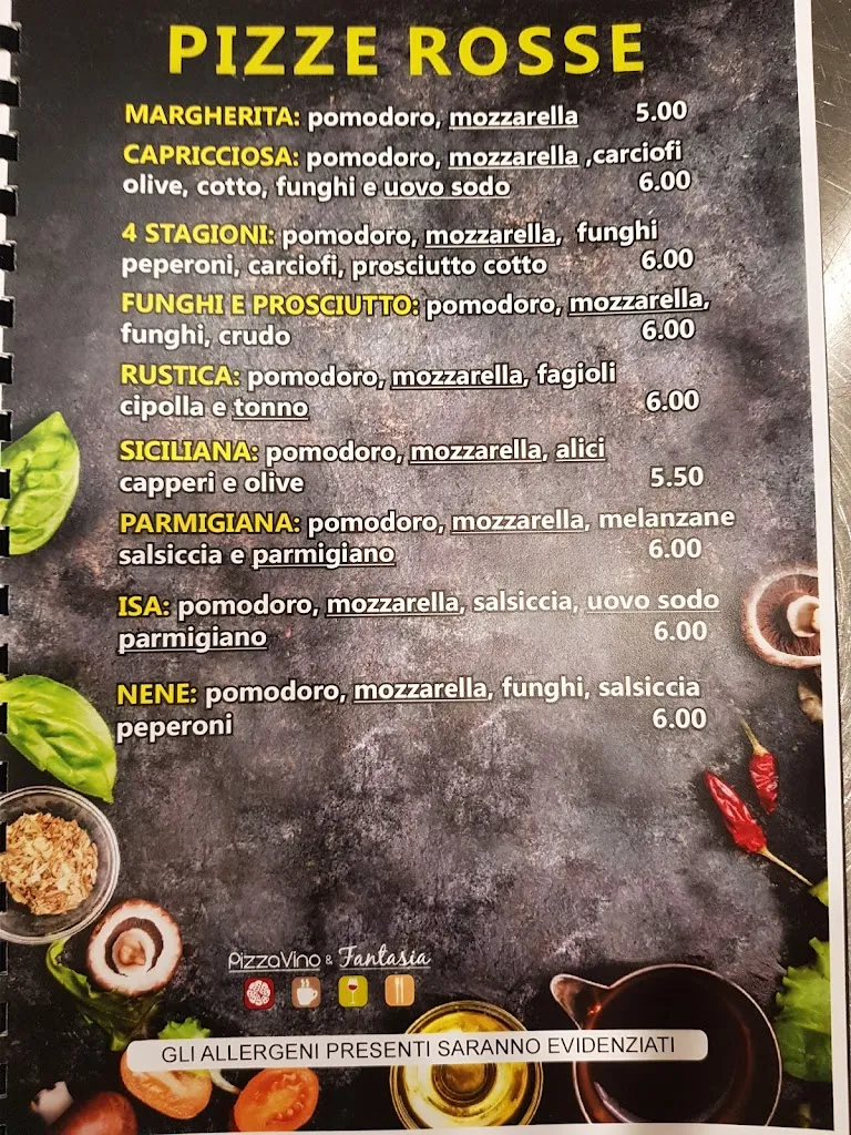 Menu_Pizza Vino e Fantasia_Pianello Vallesina_image_3