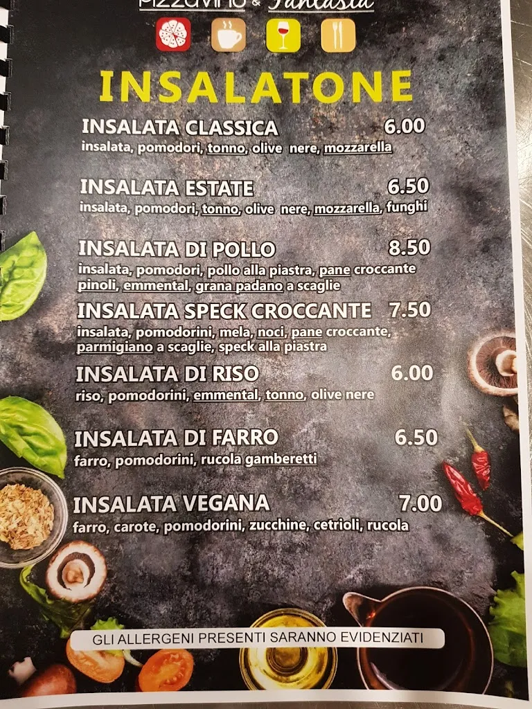 Menu_Pizza Vino e Fantasia_Pianello Vallesina_image_4