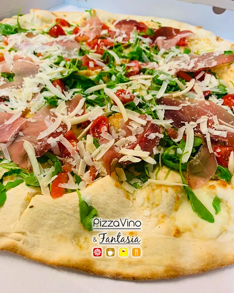 Menu_Pizza Vino e Fantasia_Pianello Vallesina_image_6