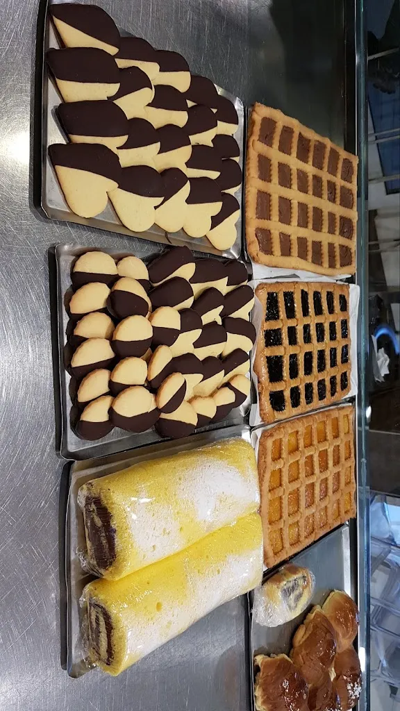 Menu_Pizza Vino e Fantasia_Pianello Vallesina_image_7