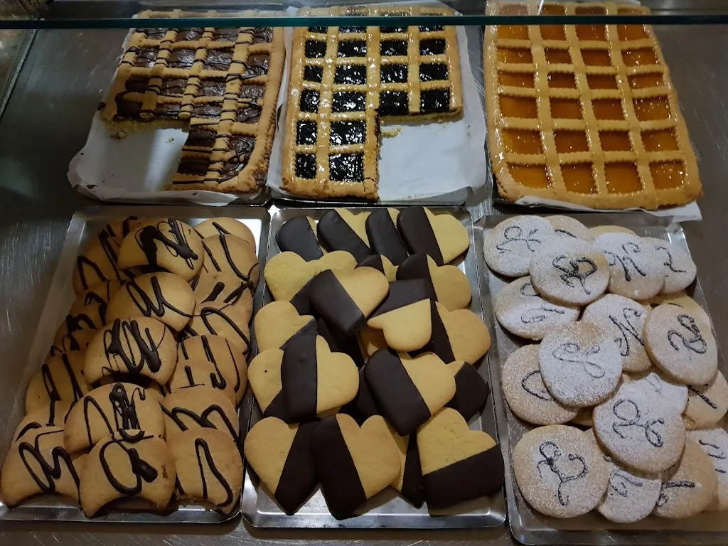 Menu_Pizza Vino e Fantasia_Pianello Vallesina_image_8