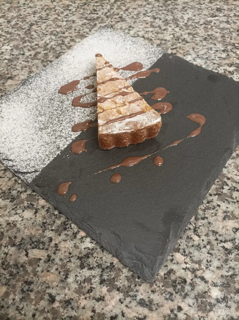 Menu_Bar Pub Queen_Pianello Vallesina_image_5