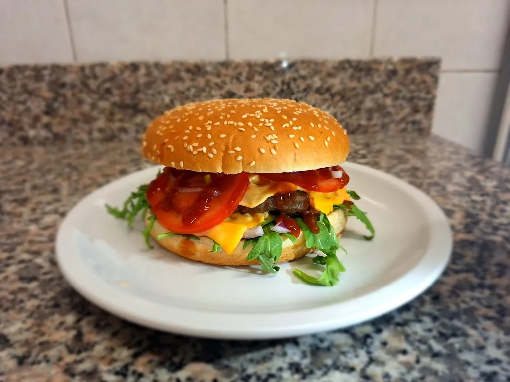 Menu_Bar Pub Queen_Pianello Vallesina_image_7