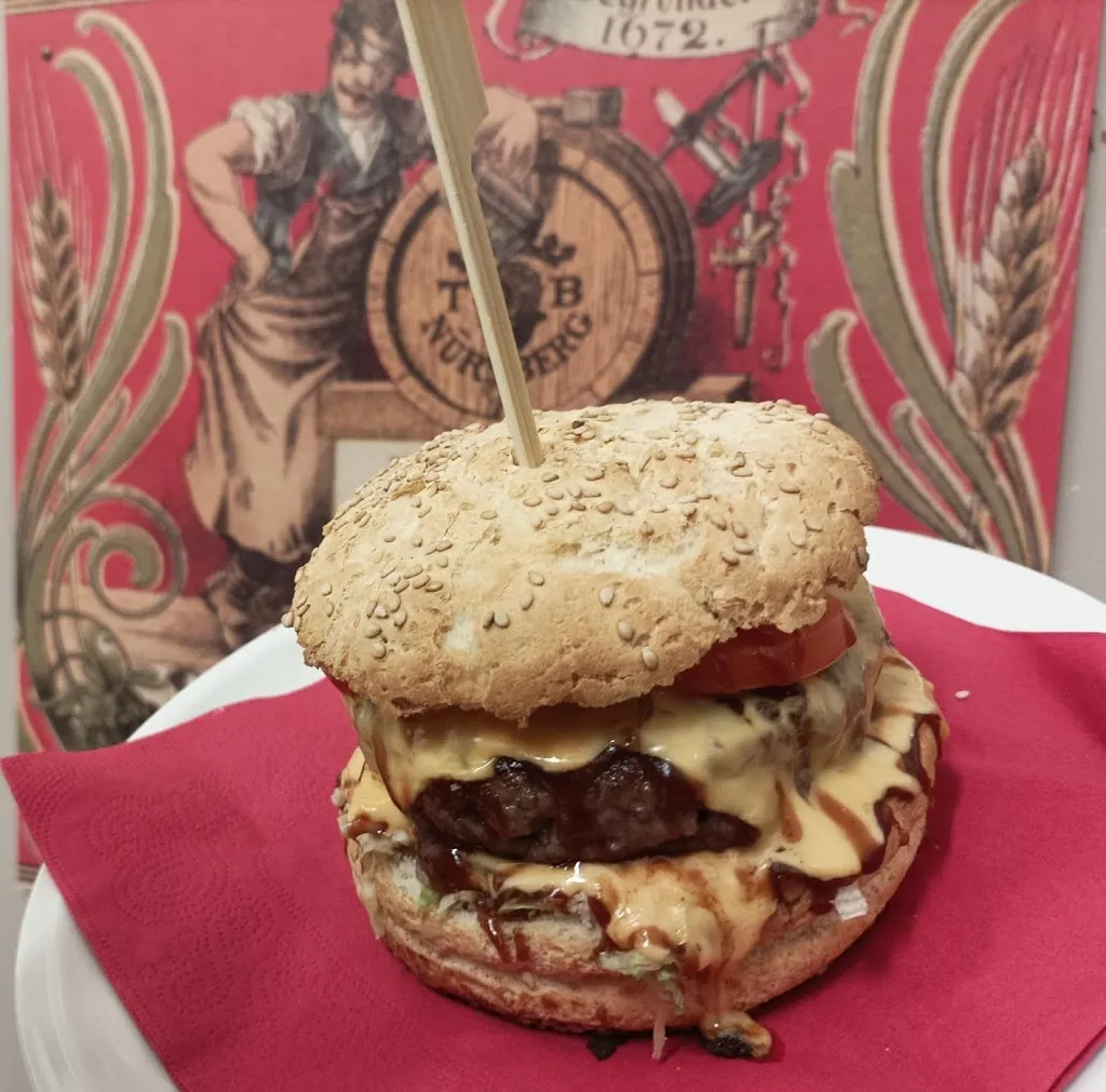 Menu_Bar Pub Queen_Pianello Vallesina_image_9