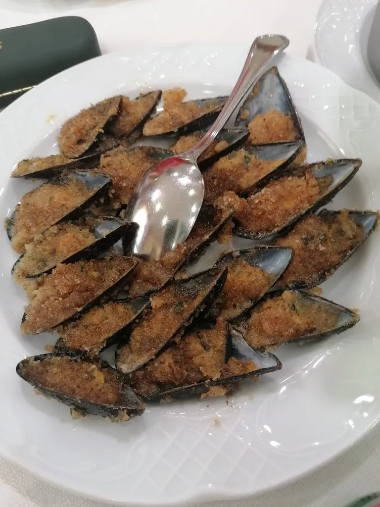 Menu_Villa Pietra Del Nisco_Cassano delle Murge_image_2