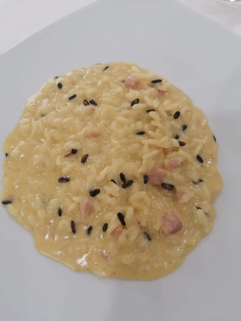 Menu_Villa Pietra Del Nisco_Cassano delle Murge_image_3