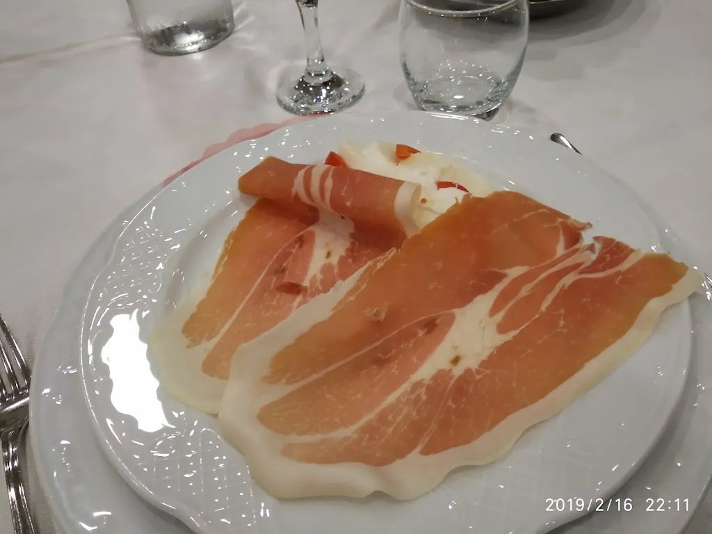 Menu_Villa Pietra Del Nisco_Cassano delle Murge_image_4