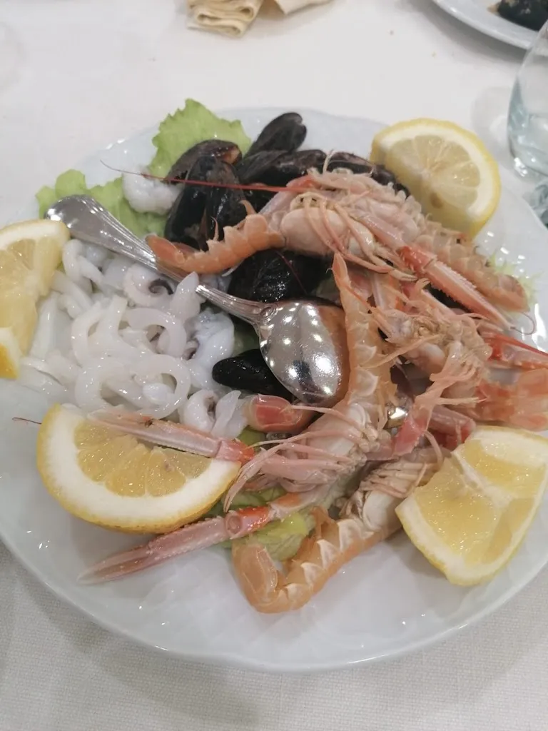 Menu_Villa Pietra Del Nisco_Cassano delle Murge_image_5