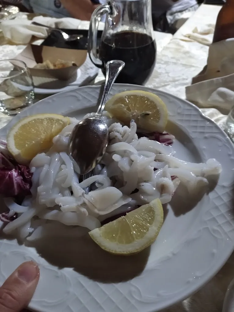 Menu_Villa Pietra Del Nisco_Cassano delle Murge_image_6