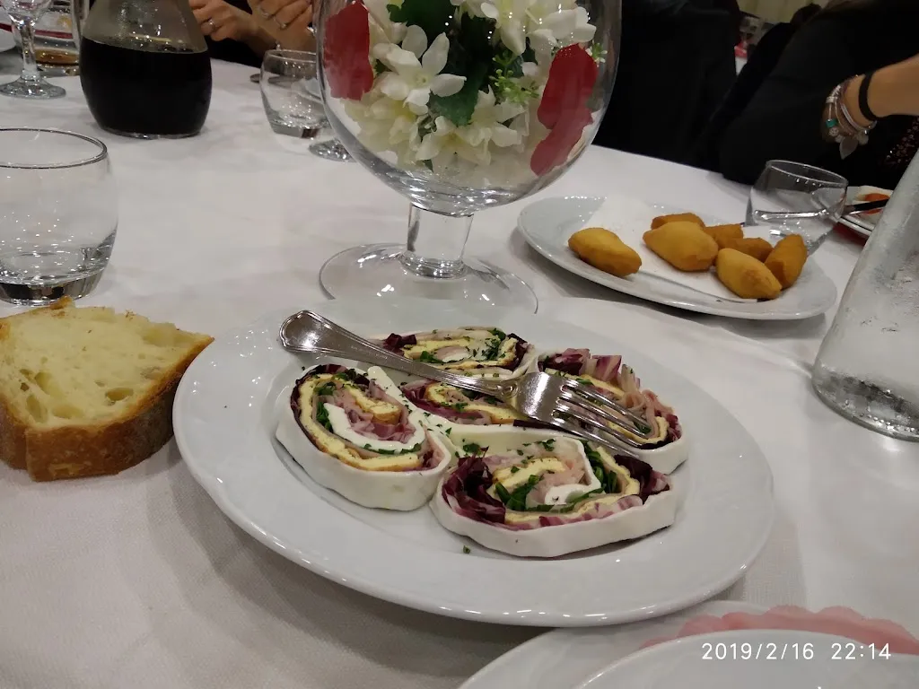 Menu_Villa Pietra Del Nisco_Cassano delle Murge_image_7