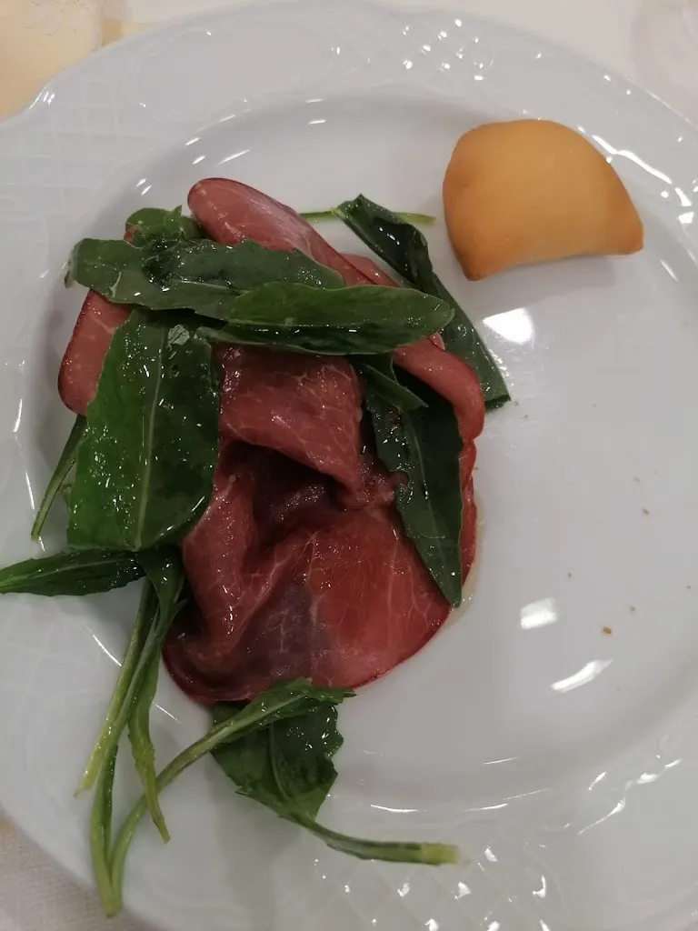 Menu_Villa Pietra Del Nisco_Cassano delle Murge_image_8