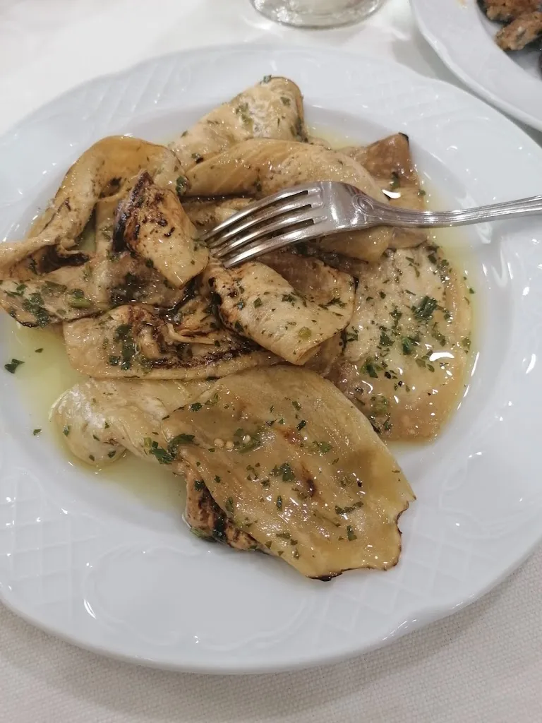 Menu_Villa Pietra Del Nisco_Cassano delle Murge_image_9