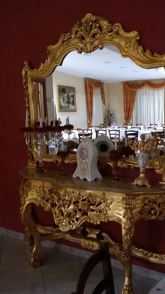 Villa Pietra Del Nisco_Cassano delle Murge_slider_image_2