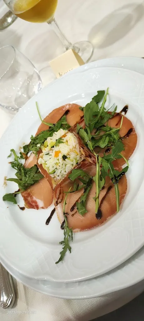 Villa Pietra Del Nisco_Cassano delle Murge_slider_image_3