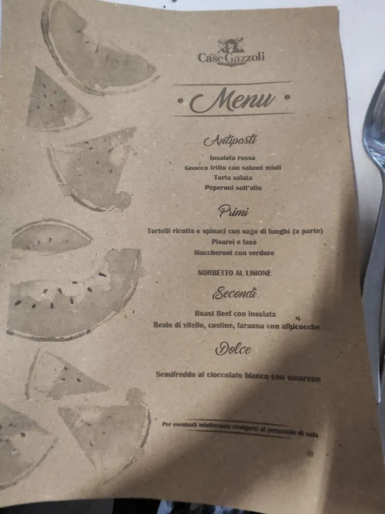 Menu_Ristorante Case Gazzoli_Pianello_image_1