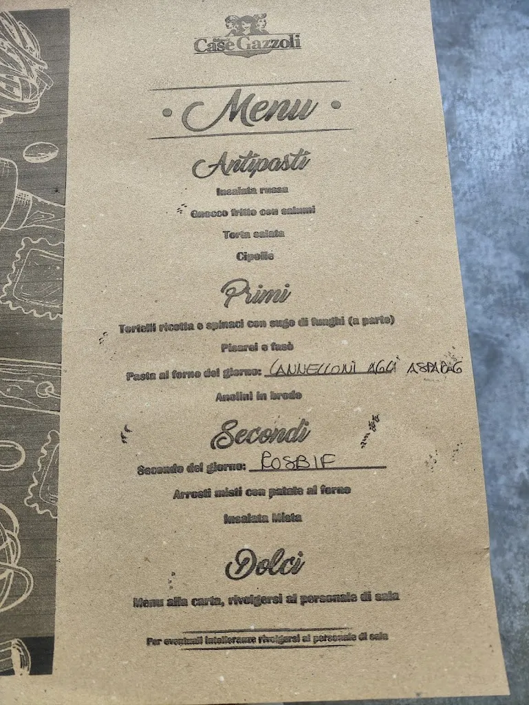 Menu_Ristorante Case Gazzoli_Pianello_image_2