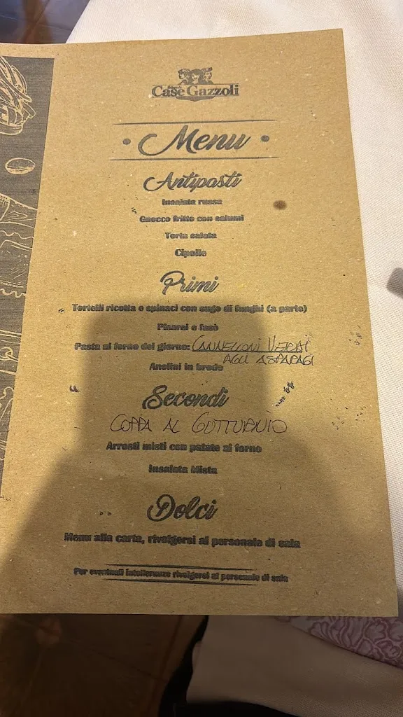 Menu_Ristorante Case Gazzoli_Pianello_image_3