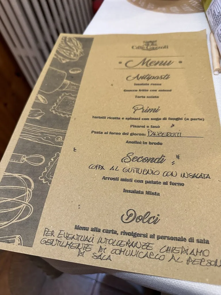 Menu_Ristorante Case Gazzoli_Pianello_image_4