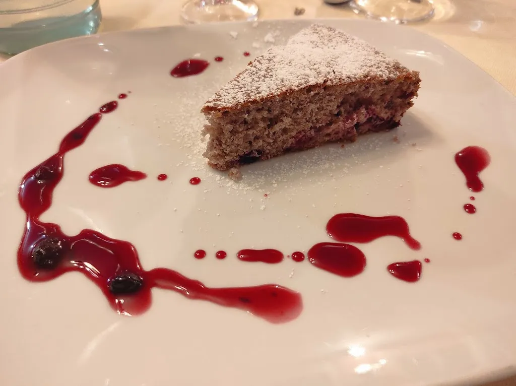 Menu_Ristorante Case Gazzoli_Pianello_image_5