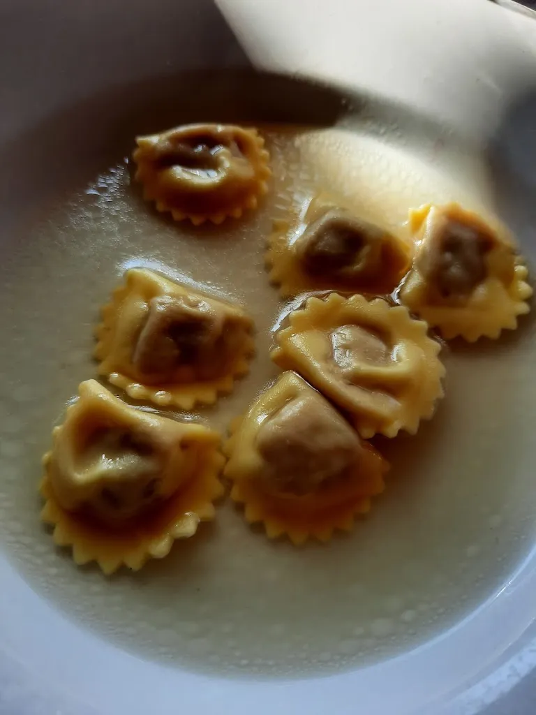 Menu_Ristorante Case Gazzoli_Pianello_image_6