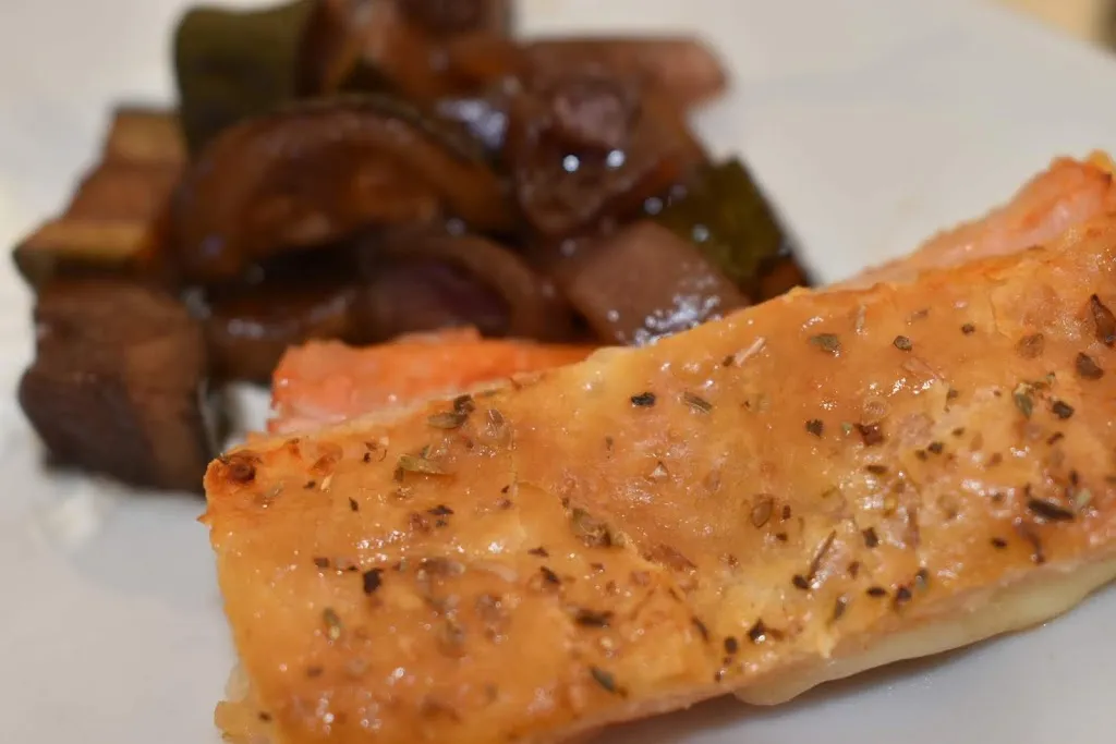 Menu_Ristorante Case Gazzoli_Pianello_image_7