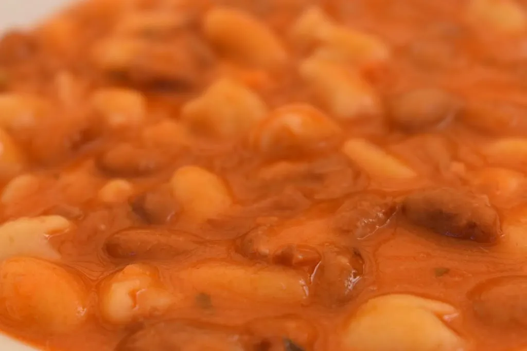 Menu_Ristorante Case Gazzoli_Pianello_image_8