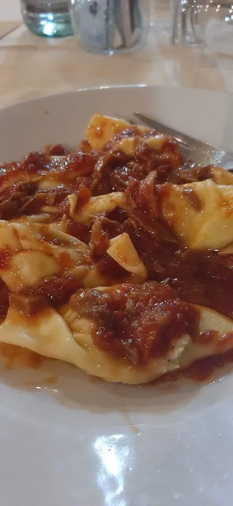 Menu_Ristorante Case Gazzoli_Pianello_image_9