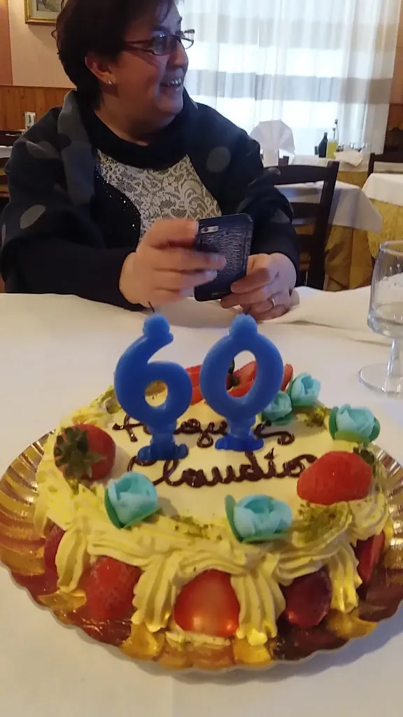 Ristorante Case Gazzoli_Pianello_slider_image_2