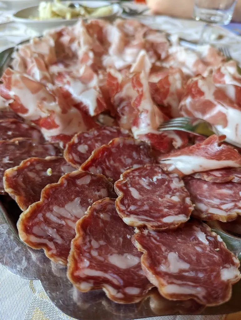 Menu_Antica Trattoria_Pianello_immagine_1