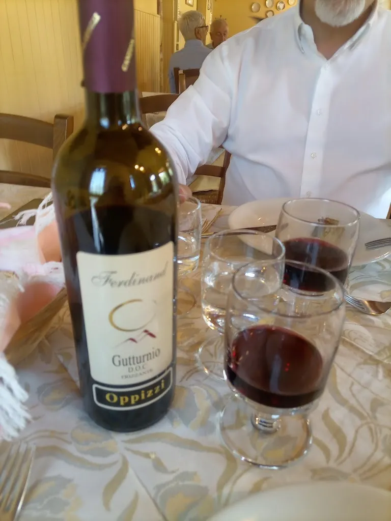 Menu_Antica Trattoria_Pianello_immagine_3